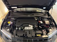 Jeep Avenger - Vorschau Bild 14