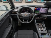 Cupra Leon - Vorschau Bild 12