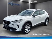 Cupra 