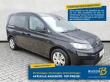 Volkswagen Caddy 2.0 TDI DSG Family AppConnect / Rückfahrk. - Volkswagen Caddy Family