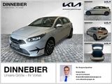 Kia cee'd 1.5T Spirit Glasdach+LED+Navi+Kamera - Kia in Leipzig: Cee D