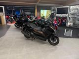 Honda Forza 125 *Service neu* - HONDA ROLLER 125