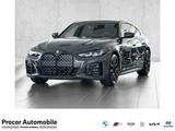 BMW 430i xDrive M Sport ACC 360°KAM RFK NAVI LED LM - BMW 430 Gran Coupé Neuwagen