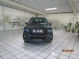 SWM G03 - 7 Sitzer - SWM aus 2024