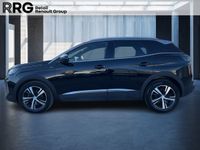 Peugeot 3008 - Vorschau Bild 2