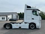 Mercedes-Benz 1845 LSNRL Lowline Bigspace Retarder Standklima - Angebote