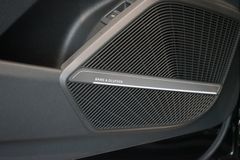 AUDI SQ5 TDI | HuD | Pano | AHK | Matrix | Raute AUDI SQ5 TDI | HuD | Pano | AHK | Matrix | Raute