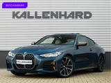 BMW M440i 4-serie Coupé xDrive - Dak - Lasers - Dri - BMW M440 in Köln