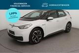 Volkswagen ID.3 Pure Performance 110kW Tempo*PDC*RFK*Klima - Volkswagen ID.3