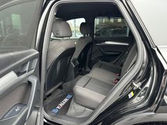 AUDI Q5 - Ansicht 17