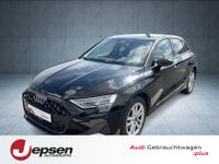 Audi A3 - Vorschau Bild 1