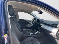 Audi Q3 - Vorschau Bild 5