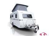 HYMER / ERIBA / HYMERCAR Eriba Feeling 425  - HYMER / ERIBA Feeling 425