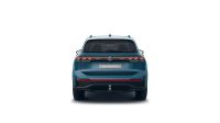 Volkswagen Tiguan - Vorschau Bild 8