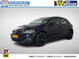 Volkswagen Polo 1.0 TSI | Comfortline 5-türig | klima | Car - Volkswagen Polo: Türig