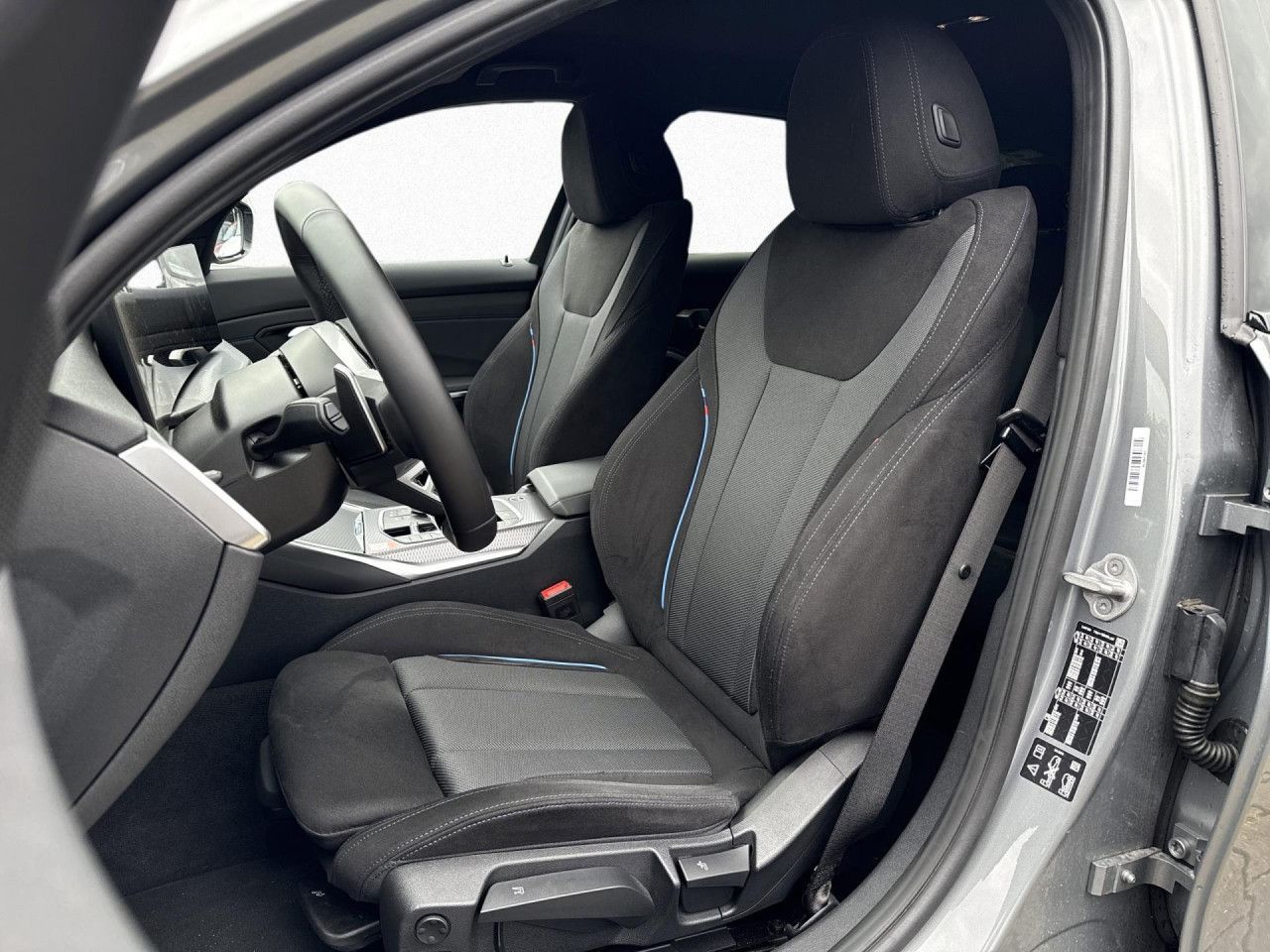 BMW 330 - Bild 16