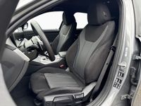 BMW 330 - Vorschau Bild 16