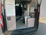 Bürstner Copa C530 - Bürstner 530