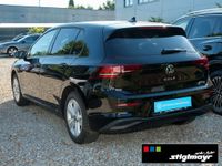 Volkswagen Golf - Vorschau Bild 6