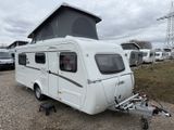 HYMER / ERIBA / HYMERCAR Eriba Feeling 442  - Angebote entsprechen deinen Suchkriterien