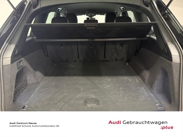 Audi Q7 - Bild 9