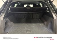Audi Q7 - Vorschau Bild 9