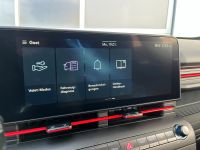 Hyundai Kona 1.6 T-GDI DCT N Line 4WD NAV KAM LED 5JGAR bei Autohaus Landmann & Maier OHG