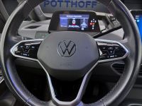 Volkswagen ID.3 - Vorschau Bild 13