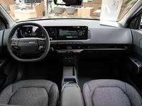 Kia EV2 - Vorschau Bild 12