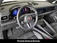 Porsche Macan - Vorschau Bild 17