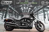 Harley-Davidson Night Rod Special VRSCDX *kostenlose Lieferung* - HARLEY-DAVIDSON VRSC NIGHT ROD