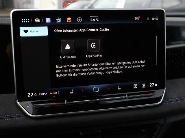 Volkswagen Tiguan - Bild 10