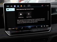 Volkswagen Tiguan - Vorschau Bild 10