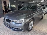 BMW 318 T i Advantage*LED*KAMERA*NAVI*AUTOMATIK*PDC* - BMW 318 in Essen