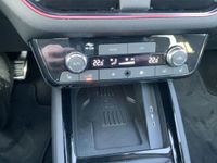 Skoda Kamiq - Vorschau Bild 19