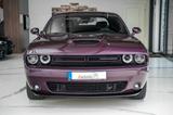 Dodge Challenger 3,6 KAMERA LEDER XENON TOP - gebrauchte Dodge Challenger aus dem Jahr 2020