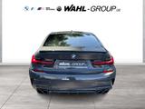 ALPINA B3 LASER NAVI HEAD-UP H&K 360° VIEW ALU 20" - ALPINA B3: 3.2
