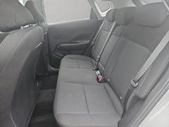 HYUNDAI KONA 1.0 T-GDI Navi digitales Cockpit LED ACC Me