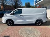 Ford Transit Custom Kastenwagen 320 L1 / PHEV - Ford Transit Custom Kastenwagen Gebrauchtwagen