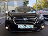 Subaru Outback Sport / 1. Hand / unfallfrei - Subaru Outback: Kombi