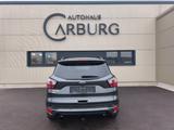 Ford Kuga ST-Line! Top Zustand! TÜV NEU! - gebrauchte Ford SUV & Geländewagen