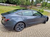 Tesla Model 3 LR AWD 2021 - generalüberholter HV Akku  - Tesla Model 3 von privat