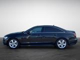 Audi A6 Limousine 3.0 TDI S tronic quattro  HeadUp Pa - Audi A6: Luftfederung