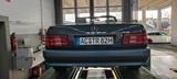 Mercedes-Benz SL 300 Elegance - Mercedes-Benz Gebrauchtwagen von 1992