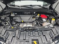 Alfa Romeo Tonale - Vorschau Bild 16