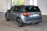 Cupra Ateca 2.0 TSI 4Drive LED Navi ACC Sitzheizung - Cupra Ateca Gebrauchtwagen in Hamburg