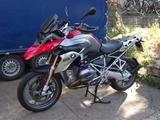 BMW R 1200 GS - Offers