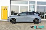 Opel Corsa F GS Aut. * Navi * ACC *