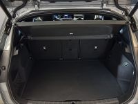 BMW 220 Active Tourer - Vorschau Bild 15