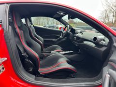 FERRARI F8 - Ansicht 30